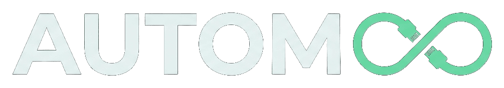 AUTOM